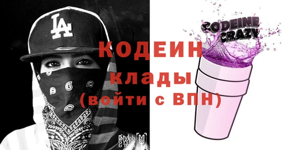МДПВ Касимов