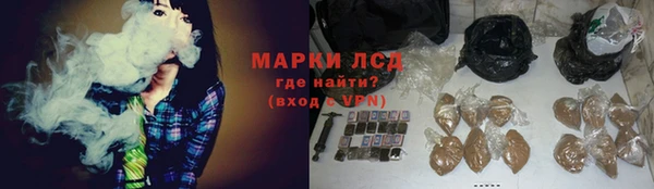 МДПВ Касимов